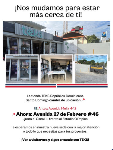 RD TRASLADO TIENDA.jpg