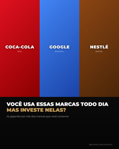 ad68df657a2f.1