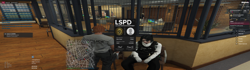 Grand Theft Auto V Screenshot 2026.03.13 16.56.44.27.2