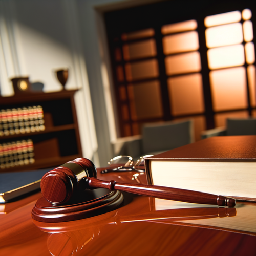 superendividamento justica decisao.2