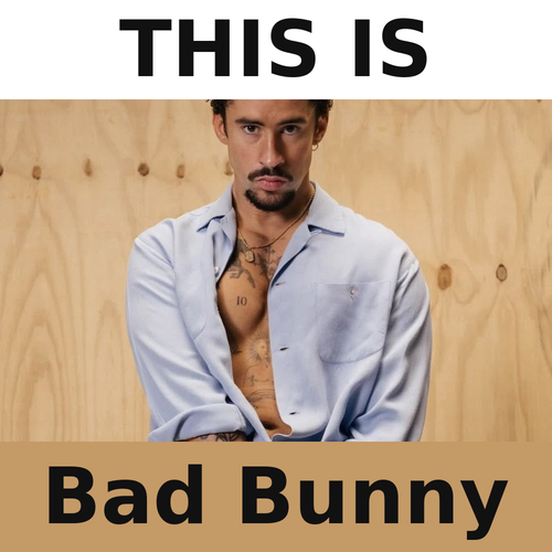 cover.2