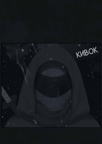 Без названия1579.png