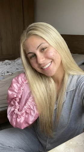 resultado cabelo sem frizz manha.jpg