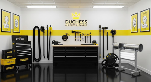 duchess logo.jpg