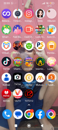 Screenshot 2026 03 13 22 03 15 020 com.mi.android.globallauncher.1