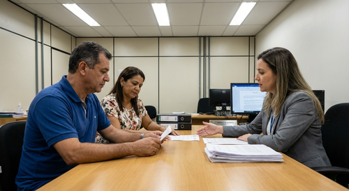 superendividamento procon mediacao.2