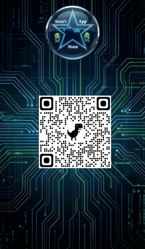 1000054387.2