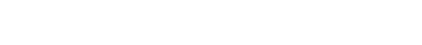 mail url.2