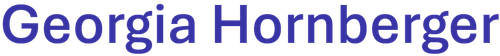 name.2
