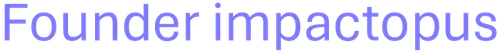 post.2