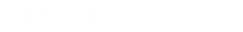 phone num.2