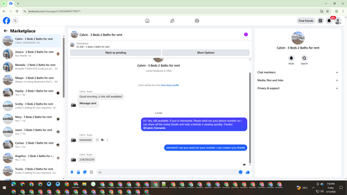 Screenshot (1334).2