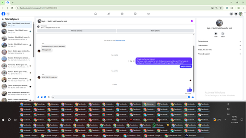Screenshot (35).2
