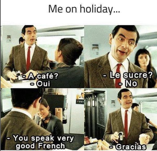 screenshot 2025 06 27 at 11.36.19 am 720.png