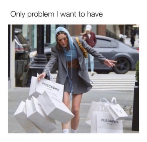 slack imgs 4 copy 4.jpg