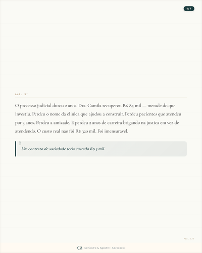 7fb3fbc2ef7d.2