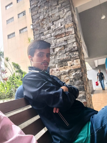 IMG 20260312 WA0003.1