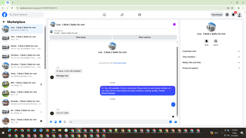 Screenshot (1333).2