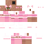 skin maid villager cac4890f105bd938e2f24c8fe00288a0.2