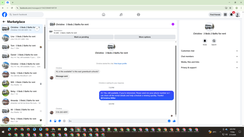 Screenshot (1335).2
