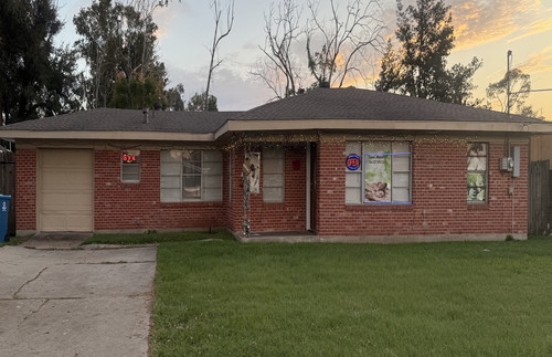 Copy of Massage parlor in Lake Charles (1).1