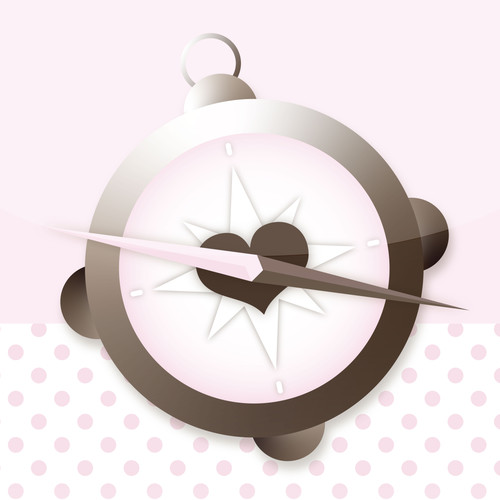 choconyan icon glossy 07.jpg