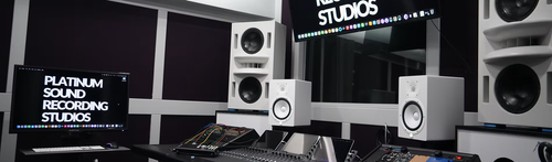 2studio.2