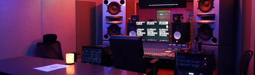 1studio.2