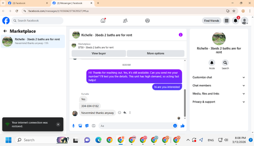 Screenshot 2026 03 13 200819.2