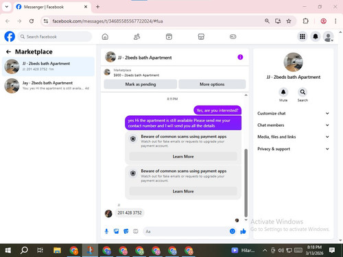 7.1