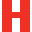 263 honeywell.com.2