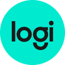 171 logitech.com.2