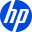 135 hp.com.2