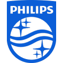 256 philips.com.2
