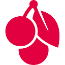 219 cherry.de.2