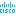 236 cisco.com.2