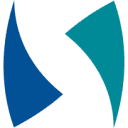 201 hypershell.com.2