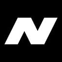 217 netgear.com.2