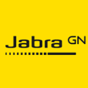 252 jabra.com.2