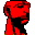 242 kingston.com.2