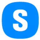 samsung.2