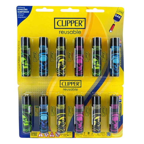 Isqueiro Clipper Grande Space Trip 2 + BW + Lb Cartela C12 (1).jpg