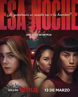 poster.4
