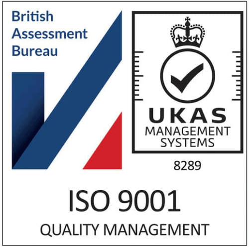 ISO 9001 Qualco News Story 800 x 533.2