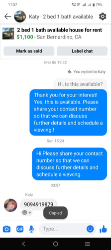 WhatsApp Image 2026 03 13 at 8.15.09 PM (1).1
