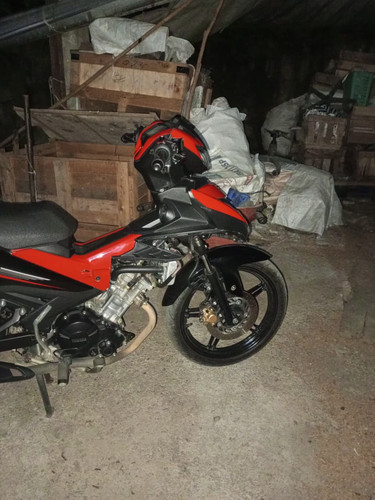 cb4e5ca13841.1
