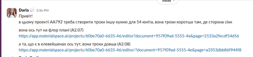 chrome d7qFbg13UY.2