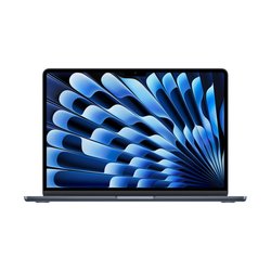 Macbook_air_13_m5_midnight_01.1