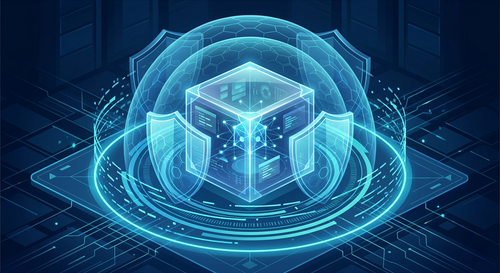 2026 03 13 nanoclaw docker.2
