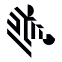 168 zebra.com.2